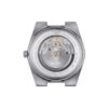 Tissot PRX Powermatic 80 T137.407.11.041.00 - Image 2