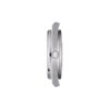 Tissot PRX Powermatic 80 T137.407.11.041.00 - Image 3