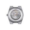 Tissot PRX Powermatic 80 T137.407.16.041.00 - Image 2