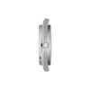 Tissot PRX Powermatic 80 T137.407.16.041.00 - Image 3