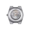 Tissot PRX Powermatic 80 T137.407.16.051.00 - Image 2