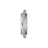 Tissot PRX Powermatic 80 T137.407.16.051.00 - Image 3