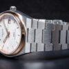 Tissot PRX Powermatic 80 T137.407.21.031.00 - Image 3