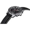 Tissot Supersport Chrono T125.617.16.051.00 - Image 2