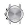 Tissot Supersport Chrono T125.617.21.051.00 - Image 2