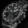 Tissot Supersport Chrono T125.617.33.051.00 - Image 2