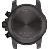 Tissot Supersport Chrono T125.617.36.051.01 - Image 2