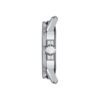 Tissot Supersport T125.610.17.081.00 - Image 3