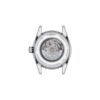 Tissot T-My Lady Automatic T930.007.41.116.00 - Image 2