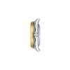 Tissot T-My Lady Automatic T930.007.41.116.00 - Image 3