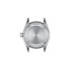 Tissot T-My Lady Quartz T132.010.11.031.00 - Image 3