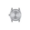 Tissot T-My Lady Quartz T132.010.11.061.00 - Image 3
