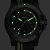 Traser Green Spirit - Image 2