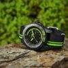 Traser Green Spirit - Image 3