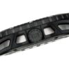 Traser P 6600 Elite Red Sapphire nato - Image 3