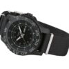Traser P 6600 Shade Sapphire nato - Image 3