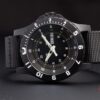 Traser P 6600 Type 6 MIL-G Sapphire Tritium pryž - Image 2