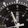 Traser P 6600 Type 6 MIL-G Sapphire Tritium pryž - Image 3