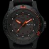 Traser P6600 Red Combat nato - Image 2