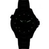 Traser P67 Diver Automatic Black Steel - Image 3