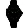 Traser P67 Diver Automatic Black černá pryž - Image 3