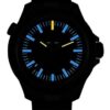 Traser P67 Diver Automatic T100 Grey ocel - Image 3