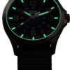Traser P67 Officer Pro Black - Image 2