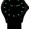 Traser P67 Officer Pro Black - Image 3