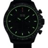 Traser P67 Officer Pro Chronograph Black Nato - Image 3