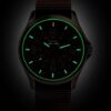 Traser P67 Officer Pro GunMetal Black - Image 3