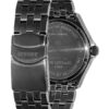Traser P67 Officer Pro GunMetal Black/Orange Ocel - Image 3