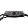 Traser P67 Officer Pro Gunmetal Blue Nato - Image 2
