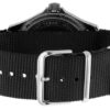 Traser P67 Officer Pro Gunmetal Khaki Nato - Image 3