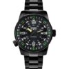 Traser P68 Pathfinder Automatic Black Ocel - Image 2