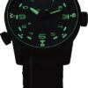 Traser P68 Pathfinder Automatic Blue Nato - Image 2