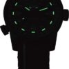 Traser P68 Pathfinder Automatic Blue Nato - Image 3