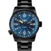Traser P68 Pathfinder Automatic Blue Ocel - Image 2