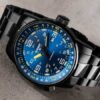 Traser P68 Pathfinder Automatic Blue Ocel - Image 3