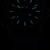 Traser P68 Pathfinder GMT Blue Nato - Image 3