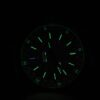 Traser P68 Pathfinder GMT Green Nato - Image 3