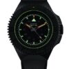 Traser P69 Black Stealth Black Pryž - Image 3