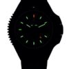 Traser P69 Black Stealth Green Pryž - Image 3