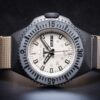 Traser P69 Black Stealth Sand Nato - Image 2