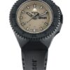 Traser P69 Black Stealth Sand Pryž - Image 2