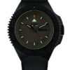 Traser P69 Black Stealth Sand Pryž - Image 3