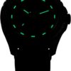 Traser P96 Outdoor Pioneer Evolution Black pryž - Image 3