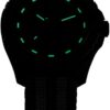 Traser P96 Outdoor Pioneer Evolution Green nato - Image 3