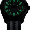 Traser P96 Outdoor Pioneer Evolution Grey nato - Image 2