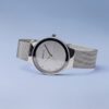 Bering Classic 12934-000 - Image 2