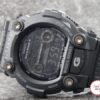 Casio G-Shock GW-7900B-1ER - Image 2